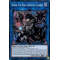 RA03-EN048 Dharc the Dark Charmer, Gloomy Super Rare