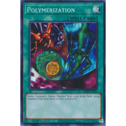 RA03-EN051 Polymerization Super Rare