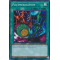 RA03-EN051 Polymerization Super Rare