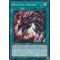 RA03-EN061 Red-Eyes Insight Super Rare