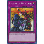 RA03-EN075 Rivalry of Warlords Super Rare