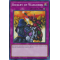 RA03-EN075 Rivalry of Warlords Super Rare