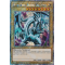 RA03-EN079 Blue-Eyes White Dragon Platinum Secret Rare