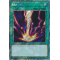 RA03-EN083 Raigeki Platinum Secret Rare