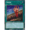 RA03-EN084 Fissure Platinum Secret Rare