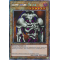 RA03-EN086 Summoned Skull Platinum Secret Rare