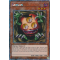 RA03-EN089 Sangan Platinum Secret Rare