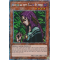 RA03-EN091 Witch of the Black Forest Platinum Secret Rare