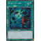 RA03-EN092 Heavy Storm Platinum Secret Rare