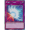 RA03-EN093 Mirror Force Platinum Secret Rare