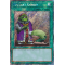 RA03-EN096 Upstart Goblin Platinum Secret Rare