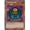 RA03-EN098 Morphing Jar Platinum Secret Rare