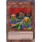 RA03-EN101 Goblin Attack Force Platinum Secret Rare