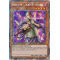 RA03-EN110 Kycoo the Ghost Destroyer Platinum Secret Rare