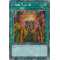 RA03-EN113 Mage Power Platinum Secret Rare