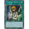 RA03-EN116 Graceful Charity Platinum Secret Rare