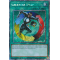 RA03-EN120 Creature Swap Platinum Secret Rare