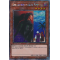 RA03-EN121 Gravekeeper's Spy Platinum Secret Rare