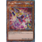 RA03-EN123 Dark Magician Girl Platinum Secret Rare