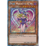 RA03-EN123B Magicienne des Ténèbres Platinum Secret Rare