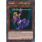 RA03-EN124 Apprentice Magician Platinum Secret Rare