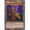 RA03-EN125 Breaker the Magical Warrior Platinum Secret Rare