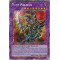 RA03-EN126 Dark Paladin Platinum Secret Rare