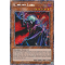 RA03-EN128 Vampire Lord Platinum Secret Rare