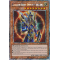 RA03-EN132 Black Luster Soldier - Envoy of the Beginning Platinum Secret Rare