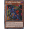 RA03-EN134 Dark Magician of Chaos Platinum Secret Rare