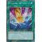 RA03-EN135 Smashing Ground Platinum Secret Rare