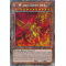 RA03-EN137 The Winged Dragon of Ra Platinum Secret Rare