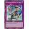 RA03-EN140 Return from the Different Dimension Platinum Secret Rare