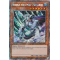 RA03-EN142 Mobius the Frost Monarch Platinum Secret Rare