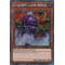 RA03-EN144 Dekoichi the Battlechanted Locomotive Platinum Secret Rare