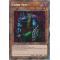 RA03-EN146 Cyber-Stein Platinum Secret Rare