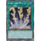 RA03-EN148 Lightning Vortex Platinum Secret Rare