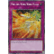 RA03-EN149 Phoenix Wing Wind Blast Platinum Secret Rare