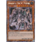 RA03-EN151 Ancient Gear Golem Platinum Secret Rare