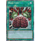 RA03-EN154 Brain Control Platinum Secret Rare