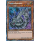 RA03-EN155 Cyber Dragon Platinum Secret Rare