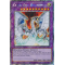 RA03-EN156 Cyber End Dragon Platinum Secret Rare