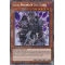 RA03-EN158 Sillva, Warlord of Dark World Platinum Secret Rare