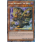 RA03-EN159 Goldd, Wu-Lord of Dark World Platinum Secret Rare