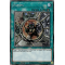 RA03-EN162 Shrink Platinum Secret Rare