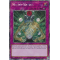 RA03-EN164 Macro Cosmos Platinum Secret Rare