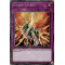 RA03-EN165 Icarus Attack Platinum Secret Rare