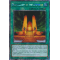 RA03-EN167 Mausoleum of the Emperor Platinum Secret Rare