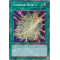 RA03-EN169 Overload Fusion Platinum Secret Rare