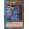 RA03-EN170 Snipe Hunter Platinum Secret Rare